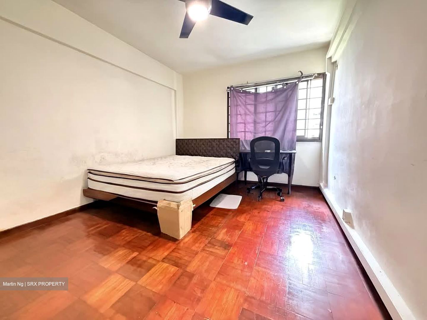 Blk 31 Teban Gardens Road (Jurong East), HDB 4 Rooms #595891201